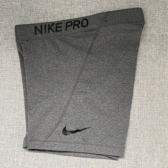 Nike Pants - Nike Pro Spandex